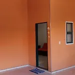 Casa Temporada Da Marcia