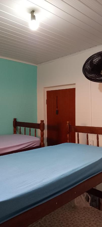 Casa Temporada Da Marcia Casa de férias *